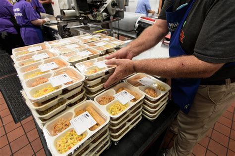 meals on wheels car donation|Meals on Wheels San Diego County .